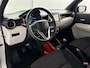 Suzuki Ignis 1.2 Stijl Smart Hybrid | Navigatie | Cruise Control | Trekhaak