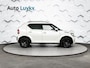 Suzuki Ignis 1.2 Stijl Smart Hybrid | Navigatie | Cruise Control | Trekhaak