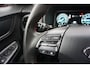 Hyundai Kona 1.0 T-GDI N LINE KEURIGE NETTE STAAT! ORIGINEEL NL! DEALER ONDERHOUDEN! CAMERA STOELKOELING+VERWARMING ALCANTARA/LEDER ANDROID/APPLECARPLAY NAVI AFN.TREKHAAK 18INCH CLIMA CRUISE ENZ...