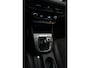 Hyundai Kona 1.0 T-GDI N LINE KEURIGE NETTE STAAT! ORIGINEEL NL! DEALER ONDERHOUDEN! CAMERA STOELKOELING+VERWARMING ALCANTARA/LEDER ANDROID/APPLECARPLAY NAVI AFN.TREKHAAK 18INCH CLIMA CRUISE ENZ...