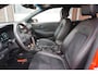Hyundai Kona 1.0 T-GDI N LINE KEURIGE NETTE STAAT! ORIGINEEL NL! DEALER ONDERHOUDEN! CAMERA STOELKOELING+VERWARMING ALCANTARA/LEDER ANDROID/APPLECARPLAY NAVI AFN.TREKHAAK 18INCH CLIMA CRUISE ENZ...