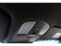 Hyundai Kona 1.0 T-GDI N LINE KEURIGE NETTE STAAT! ORIGINEEL NL! DEALER ONDERHOUDEN! CAMERA STOELKOELING+VERWARMING ALCANTARA/LEDER ANDROID/APPLECARPLAY NAVI AFN.TREKHAAK 18INCH CLIMA CRUISE ENZ...