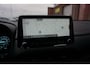 Hyundai Kona 1.0 T-GDI N LINE KEURIGE NETTE STAAT! ORIGINEEL NL! DEALER ONDERHOUDEN! CAMERA STOELKOELING+VERWARMING ALCANTARA/LEDER ANDROID/APPLECARPLAY NAVI AFN.TREKHAAK 18INCH CLIMA CRUISE ENZ...