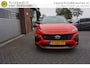 Hyundai Kona 1.0 T-GDI N LINE KEURIGE NETTE STAAT! ORIGINEEL NL! DEALER ONDERHOUDEN! CAMERA STOELKOELING+VERWARMING ALCANTARA/LEDER ANDROID/APPLECARPLAY NAVI AFN.TREKHAAK 18INCH CLIMA CRUISE ENZ...