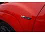 Hyundai Kona 1.0 T-GDI N LINE KEURIGE NETTE STAAT! ORIGINEEL NL! DEALER ONDERHOUDEN! CAMERA STOELKOELING+VERWARMING ALCANTARA/LEDER ANDROID/APPLECARPLAY NAVI AFN.TREKHAAK 18INCH CLIMA CRUISE ENZ...