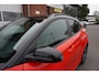 Hyundai Kona 1.0 T-GDI N LINE KEURIGE NETTE STAAT! ORIGINEEL NL! DEALER ONDERHOUDEN! CAMERA STOELKOELING+VERWARMING ALCANTARA/LEDER ANDROID/APPLECARPLAY NAVI AFN.TREKHAAK 18INCH CLIMA CRUISE ENZ...