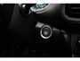 Hyundai Kona 1.0 T-GDI N LINE KEURIGE NETTE STAAT! ORIGINEEL NL! DEALER ONDERHOUDEN! CAMERA STOELKOELING+VERWARMING ALCANTARA/LEDER ANDROID/APPLECARPLAY NAVI AFN.TREKHAAK 18INCH CLIMA CRUISE ENZ...