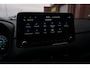 Hyundai Kona 1.0 T-GDI N LINE KEURIGE NETTE STAAT! ORIGINEEL NL! DEALER ONDERHOUDEN! CAMERA STOELKOELING+VERWARMING ALCANTARA/LEDER ANDROID/APPLECARPLAY NAVI AFN.TREKHAAK 18INCH CLIMA CRUISE ENZ...