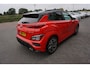 Hyundai Kona 1.0 T-GDI N LINE KEURIGE NETTE STAAT! ORIGINEEL NL! DEALER ONDERHOUDEN! CAMERA STOELKOELING+VERWARMING ALCANTARA/LEDER ANDROID/APPLECARPLAY NAVI AFN.TREKHAAK 18INCH CLIMA CRUISE ENZ...