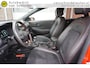 Hyundai Kona 1.0 T-GDI N LINE KEURIGE NETTE STAAT! ORIGINEEL NL! DEALER ONDERHOUDEN! CAMERA STOELKOELING+VERWARMING ALCANTARA/LEDER ANDROID/APPLECARPLAY NAVI AFN.TREKHAAK 18INCH CLIMA CRUISE ENZ...