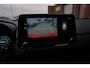 Hyundai Kona 1.0 T-GDI N LINE KEURIGE NETTE STAAT! ORIGINEEL NL! DEALER ONDERHOUDEN! CAMERA STOELKOELING+VERWARMING ALCANTARA/LEDER ANDROID/APPLECARPLAY NAVI AFN.TREKHAAK 18INCH CLIMA CRUISE ENZ...