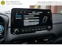 Hyundai Kona 1.0 T-GDI N LINE KEURIGE NETTE STAAT! ORIGINEEL NL! DEALER ONDERHOUDEN! CAMERA STOELKOELING+VERWARMING ALCANTARA/LEDER ANDROID/APPLECARPLAY NAVI AFN.TREKHAAK 18INCH CLIMA CRUISE ENZ...