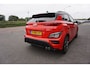 Hyundai Kona 1.0 T-GDI N LINE KEURIGE NETTE STAAT! ORIGINEEL NL! DEALER ONDERHOUDEN! CAMERA STOELKOELING+VERWARMING ALCANTARA/LEDER ANDROID/APPLECARPLAY NAVI AFN.TREKHAAK 18INCH CLIMA CRUISE ENZ...