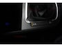 Hyundai Kona 1.0 T-GDI N LINE KEURIGE NETTE STAAT! ORIGINEEL NL! DEALER ONDERHOUDEN! CAMERA STOELKOELING+VERWARMING ALCANTARA/LEDER ANDROID/APPLECARPLAY NAVI AFN.TREKHAAK 18INCH CLIMA CRUISE ENZ...