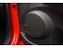 Hyundai Kona 1.0 T-GDI N LINE KEURIGE NETTE STAAT! ORIGINEEL NL! DEALER ONDERHOUDEN! CAMERA STOELKOELING+VERWARMING ALCANTARA/LEDER ANDROID/APPLECARPLAY NAVI AFN.TREKHAAK 18INCH CLIMA CRUISE ENZ...