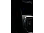 Hyundai Kona 1.0 T-GDI N LINE KEURIGE NETTE STAAT! ORIGINEEL NL! DEALER ONDERHOUDEN! CAMERA STOELKOELING+VERWARMING ALCANTARA/LEDER ANDROID/APPLECARPLAY NAVI AFN.TREKHAAK 18INCH CLIMA CRUISE ENZ...