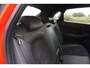 Hyundai Kona 1.0 T-GDI N LINE KEURIGE NETTE STAAT! ORIGINEEL NL! DEALER ONDERHOUDEN! CAMERA STOELKOELING+VERWARMING ALCANTARA/LEDER ANDROID/APPLECARPLAY NAVI AFN.TREKHAAK 18INCH CLIMA CRUISE ENZ...