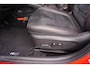 Hyundai Kona 1.0 T-GDI N LINE KEURIGE NETTE STAAT! ORIGINEEL NL! DEALER ONDERHOUDEN! CAMERA STOELKOELING+VERWARMING ALCANTARA/LEDER ANDROID/APPLECARPLAY NAVI AFN.TREKHAAK 18INCH CLIMA CRUISE ENZ...