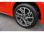 Hyundai Kona 1.0 T-GDI N LINE KEURIGE NETTE STAAT! ORIGINEEL NL! DEALER ONDERHOUDEN! CAMERA STOELKOELING+VERWARMING ALCANTARA/LEDER ANDROID/APPLECARPLAY NAVI AFN.TREKHAAK 18INCH CLIMA CRUISE ENZ...