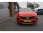 Hyundai Kona 1.0 T-GDI N LINE KEURIGE NETTE STAAT! ORIGINEEL NL! DEALER ONDERHOUDEN! CAMERA STOELKOELING+VERWARMING ALCANTARA/LEDER ANDROID/APPLECARPLAY NAVI AFN.TREKHAAK 18INCH CLIMA CRUISE ENZ...
