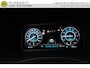 Hyundai Kona 1.0 T-GDI N LINE KEURIGE NETTE STAAT! ORIGINEEL NL! DEALER ONDERHOUDEN! CAMERA STOELKOELING+VERWARMING ALCANTARA/LEDER ANDROID/APPLECARPLAY NAVI AFN.TREKHAAK 18INCH CLIMA CRUISE ENZ...