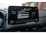 Hyundai Kona 1.0 T-GDI N LINE KEURIGE NETTE STAAT! ORIGINEEL NL! DEALER ONDERHOUDEN! CAMERA STOELKOELING+VERWARMING ALCANTARA/LEDER ANDROID/APPLECARPLAY NAVI AFN.TREKHAAK 18INCH CLIMA CRUISE ENZ...