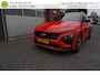 Hyundai Kona 1.0 T-GDI N LINE KEURIGE NETTE STAAT! ORIGINEEL NL! DEALER ONDERHOUDEN! CAMERA STOELKOELING+VERWARMING ALCANTARA/LEDER ANDROID/APPLECARPLAY NAVI AFN.TREKHAAK 18INCH CLIMA CRUISE ENZ...
