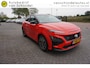 Hyundai Kona 1.0 T-GDI N LINE KEURIGE NETTE STAAT! ORIGINEEL NL! DEALER ONDERHOUDEN! CAMERA STOELKOELING+VERWARMING ALCANTARA/LEDER ANDROID/APPLECARPLAY NAVI AFN.TREKHAAK 18INCH CLIMA CRUISE ENZ...