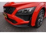 Hyundai Kona 1.0 T-GDI N LINE KEURIGE NETTE STAAT! ORIGINEEL NL! DEALER ONDERHOUDEN! CAMERA STOELKOELING+VERWARMING ALCANTARA/LEDER ANDROID/APPLECARPLAY NAVI AFN.TREKHAAK 18INCH CLIMA CRUISE ENZ...