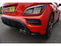 Hyundai Kona 1.0 T-GDI N LINE KEURIGE NETTE STAAT! ORIGINEEL NL! DEALER ONDERHOUDEN! CAMERA STOELKOELING+VERWARMING ALCANTARA/LEDER ANDROID/APPLECARPLAY NAVI AFN.TREKHAAK 18INCH CLIMA CRUISE ENZ...
