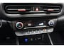 Hyundai Kona 1.0 T-GDI N LINE KEURIGE NETTE STAAT! ORIGINEEL NL! DEALER ONDERHOUDEN! CAMERA STOELKOELING+VERWARMING ALCANTARA/LEDER ANDROID/APPLECARPLAY NAVI AFN.TREKHAAK 18INCH CLIMA CRUISE ENZ...