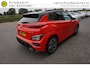 Hyundai Kona 1.0 T-GDI N LINE KEURIGE NETTE STAAT! ORIGINEEL NL! DEALER ONDERHOUDEN! CAMERA STOELKOELING+VERWARMING ALCANTARA/LEDER ANDROID/APPLECARPLAY NAVI AFN.TREKHAAK 18INCH CLIMA CRUISE ENZ...