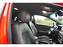 Hyundai Kona 1.0 T-GDI N LINE KEURIGE NETTE STAAT! ORIGINEEL NL! DEALER ONDERHOUDEN! CAMERA STOELKOELING+VERWARMING ALCANTARA/LEDER ANDROID/APPLECARPLAY NAVI AFN.TREKHAAK 18INCH CLIMA CRUISE ENZ...