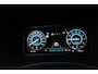 Hyundai Kona 1.0 T-GDI N LINE KEURIGE NETTE STAAT! ORIGINEEL NL! DEALER ONDERHOUDEN! CAMERA STOELKOELING+VERWARMING ALCANTARA/LEDER ANDROID/APPLECARPLAY NAVI AFN.TREKHAAK 18INCH CLIMA CRUISE ENZ...