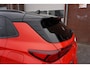 Hyundai Kona 1.0 T-GDI N LINE KEURIGE NETTE STAAT! ORIGINEEL NL! DEALER ONDERHOUDEN! CAMERA STOELKOELING+VERWARMING ALCANTARA/LEDER ANDROID/APPLECARPLAY NAVI AFN.TREKHAAK 18INCH CLIMA CRUISE ENZ...