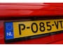 Hyundai Kona 1.0 T-GDI N LINE KEURIGE NETTE STAAT! ORIGINEEL NL! DEALER ONDERHOUDEN! CAMERA STOELKOELING+VERWARMING ALCANTARA/LEDER ANDROID/APPLECARPLAY NAVI AFN.TREKHAAK 18INCH CLIMA CRUISE ENZ...