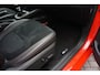 Hyundai Kona 1.0 T-GDI N LINE KEURIGE NETTE STAAT! ORIGINEEL NL! DEALER ONDERHOUDEN! CAMERA STOELKOELING+VERWARMING ALCANTARA/LEDER ANDROID/APPLECARPLAY NAVI AFN.TREKHAAK 18INCH CLIMA CRUISE ENZ...
