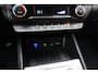 Hyundai Kona 1.0 T-GDI N LINE KEURIGE NETTE STAAT! ORIGINEEL NL! DEALER ONDERHOUDEN! CAMERA STOELKOELING+VERWARMING ALCANTARA/LEDER ANDROID/APPLECARPLAY NAVI AFN.TREKHAAK 18INCH CLIMA CRUISE ENZ...