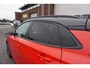 Hyundai Kona 1.0 T-GDI N LINE KEURIGE NETTE STAAT! ORIGINEEL NL! DEALER ONDERHOUDEN! CAMERA STOELKOELING+VERWARMING ALCANTARA/LEDER ANDROID/APPLECARPLAY NAVI AFN.TREKHAAK 18INCH CLIMA CRUISE ENZ...