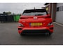 Hyundai Kona 1.0 T-GDI N LINE KEURIGE NETTE STAAT! ORIGINEEL NL! DEALER ONDERHOUDEN! CAMERA STOELKOELING+VERWARMING ALCANTARA/LEDER ANDROID/APPLECARPLAY NAVI AFN.TREKHAAK 18INCH CLIMA CRUISE ENZ...