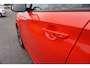 Hyundai Kona 1.0 T-GDI N LINE KEURIGE NETTE STAAT! ORIGINEEL NL! DEALER ONDERHOUDEN! CAMERA STOELKOELING+VERWARMING ALCANTARA/LEDER ANDROID/APPLECARPLAY NAVI AFN.TREKHAAK 18INCH CLIMA CRUISE ENZ...