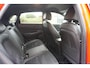 Hyundai Kona 1.0 T-GDI N LINE KEURIGE NETTE STAAT! ORIGINEEL NL! DEALER ONDERHOUDEN! CAMERA STOELKOELING+VERWARMING ALCANTARA/LEDER ANDROID/APPLECARPLAY NAVI AFN.TREKHAAK 18INCH CLIMA CRUISE ENZ...