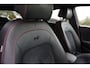Hyundai Kona 1.0 T-GDI N LINE KEURIGE NETTE STAAT! ORIGINEEL NL! DEALER ONDERHOUDEN! CAMERA STOELKOELING+VERWARMING ALCANTARA/LEDER ANDROID/APPLECARPLAY NAVI AFN.TREKHAAK 18INCH CLIMA CRUISE ENZ...
