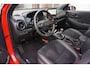 Hyundai Kona 1.0 T-GDI N LINE KEURIGE NETTE STAAT! ORIGINEEL NL! DEALER ONDERHOUDEN! CAMERA STOELKOELING+VERWARMING ALCANTARA/LEDER ANDROID/APPLECARPLAY NAVI AFN.TREKHAAK 18INCH CLIMA CRUISE ENZ...