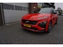 Hyundai Kona 1.0 T-GDI N LINE KEURIGE NETTE STAAT! ORIGINEEL NL! DEALER ONDERHOUDEN! CAMERA STOELKOELING+VERWARMING ALCANTARA/LEDER ANDROID/APPLECARPLAY NAVI AFN.TREKHAAK 18INCH CLIMA CRUISE ENZ...