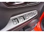 Hyundai Kona 1.0 T-GDI N LINE KEURIGE NETTE STAAT! ORIGINEEL NL! DEALER ONDERHOUDEN! CAMERA STOELKOELING+VERWARMING ALCANTARA/LEDER ANDROID/APPLECARPLAY NAVI AFN.TREKHAAK 18INCH CLIMA CRUISE ENZ...