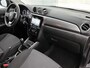 Suzuki Vitara 1.0 Boosterjet Select | Trekhaak | Stoelverwarming | LM velgen | Climate control |