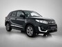 Suzuki Vitara 1.0 Boosterjet Select | Trekhaak | Stoelverwarming | LM velgen | Climate control |