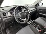 Suzuki Vitara 1.0 Boosterjet Select | Trekhaak | Stoelverwarming | LM velgen | Climate control |