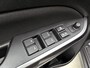 Suzuki Vitara 1.0 Boosterjet Select | Trekhaak | Stoelverwarming | LM velgen | Climate control |